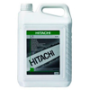    Hitachi 5; c   . 