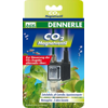     CO2 Dennerle Den-2970