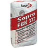 Sopro    FBK 372 RUS,  25 