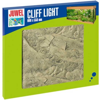   Juwel Cliff Light 6055, 