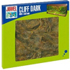   Juwel Cliff Dark 6055, 