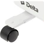    Delta D-3005, 2000 