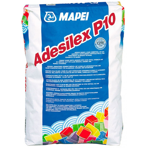 Mapei      Adesilex P10 , 25 
