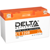  Delta CT 1208