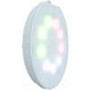    Astralpool 22 , LumiPlus Flexi V1  RGB, 