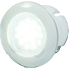         Abletech LED-P10 1W/12V Cool white