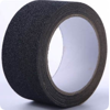   SafetyStep Anti Slip Tape Black 60 grit, ,  100 ,  18,3 