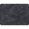        1,65  CGT Aquasense Black Slate (Stone)