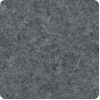        1,65  CGT Granit Grey ( 1,8 )