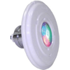         Astralpool LumiPlus Mini 2.11 (RGB),  