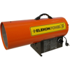    Elekon power DLT-FA150P, 44