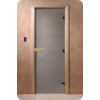    DoorWood () 60x190   