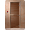    DoorWood () 60x180   