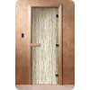    DoorWood () 70x190  A055 ,  