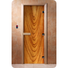    DoorWood () 70x180  A050 ,  