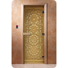    DoorWood () 70x200  A021 ,  