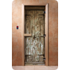    DoorWood () 70x200  A028 ,  