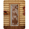    DoorWood () 60x180  ( )   ()