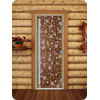    DoorWood () 60x180  ( )     ()