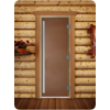    DoorWood () 60x180   ( )