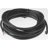  Cariitti   Led cable 5  1532208