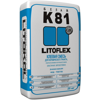 Litokol     LITOFLEX K81,  ,  25