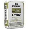 Litokol  LITOLIV S10 EXPRESS,  20 ,  