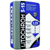 Litokol      LITOCHROM 3-15 C.60 ,  25 