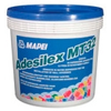 Mapei     Adesilex MT32, 1 