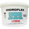 Litokol   HIDROFLEX  5 ,  