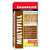 Isomat    MULTIFILL-STONE (03) , 25