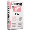 Litokol     LITOLIGHT K16,  ,  15