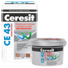 Ceresit    CE 43 Super Strong 49 , 2 