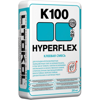 Litokol     HYPERFLEX K100, ,  20 