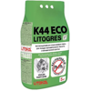 Litokol     LITOGRES K44 ECO, ,  5 