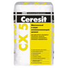 Ceresit -  CX 5/25