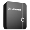  WiFi  Hayward Classic Inverter