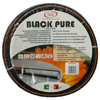  GLQ Black Pure . 5/8,  50