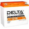  Delta CT 1218