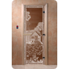    DoorWood () 60x180      () 