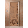    DoorWood () 70x180     ( ) 