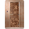    DoorWood () 60x180      ( ) 