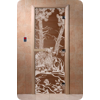    DoorWood () 70x180      () 