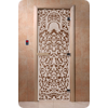    DoorWood () 60x190    () 