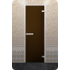     DoorWood () 70x190      (Z- )
