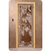    DoorWood () 70x190   ,     () 