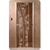    DoorWood () 60x190     () 