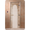    DoorWood () 60x190     () 