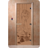    DoorWood () 70x180    2 ( ) 