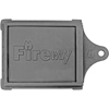   FireWay (250205) Z103